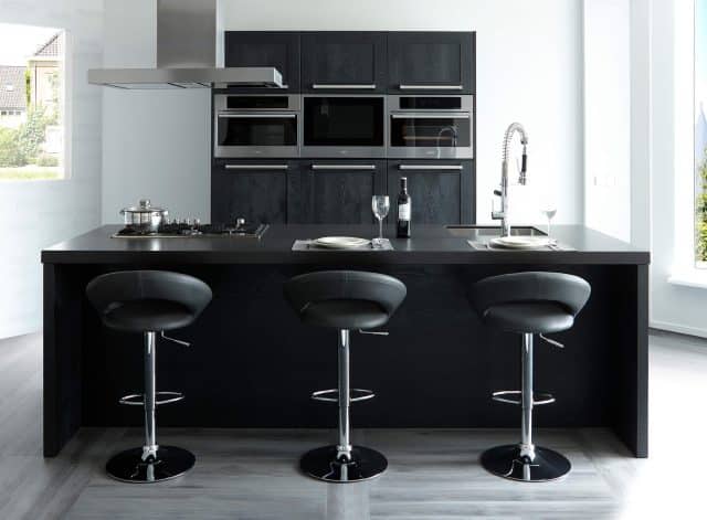 Keukens | Vos Keukens en Interieur
