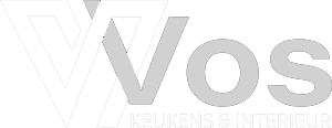 Wit Logo Vosinterieurs